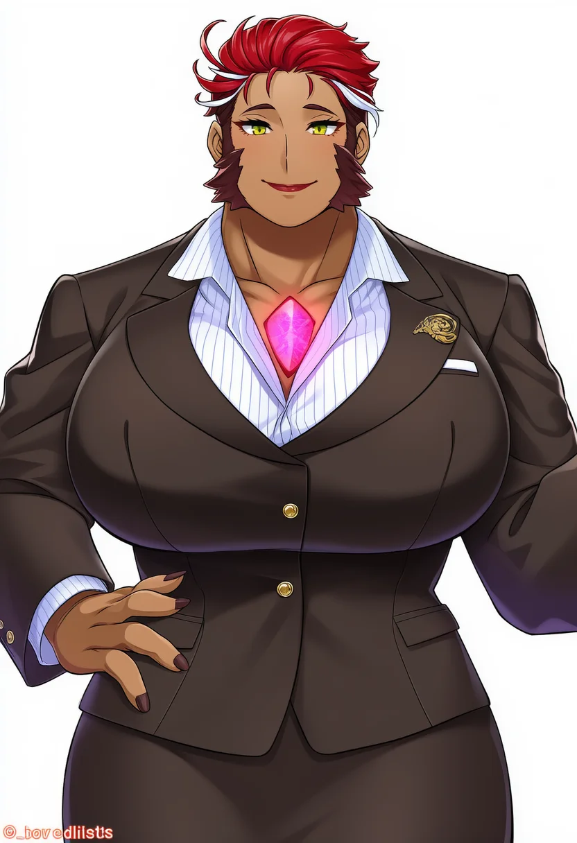 talos (housamo)