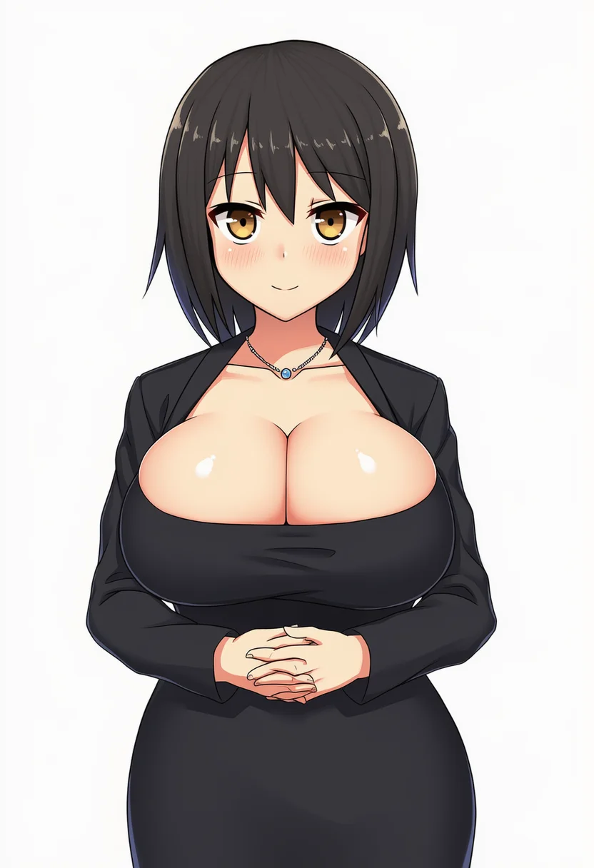 tama-jii