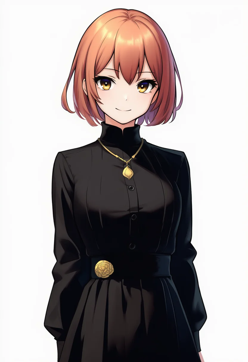 tama (aquarion)