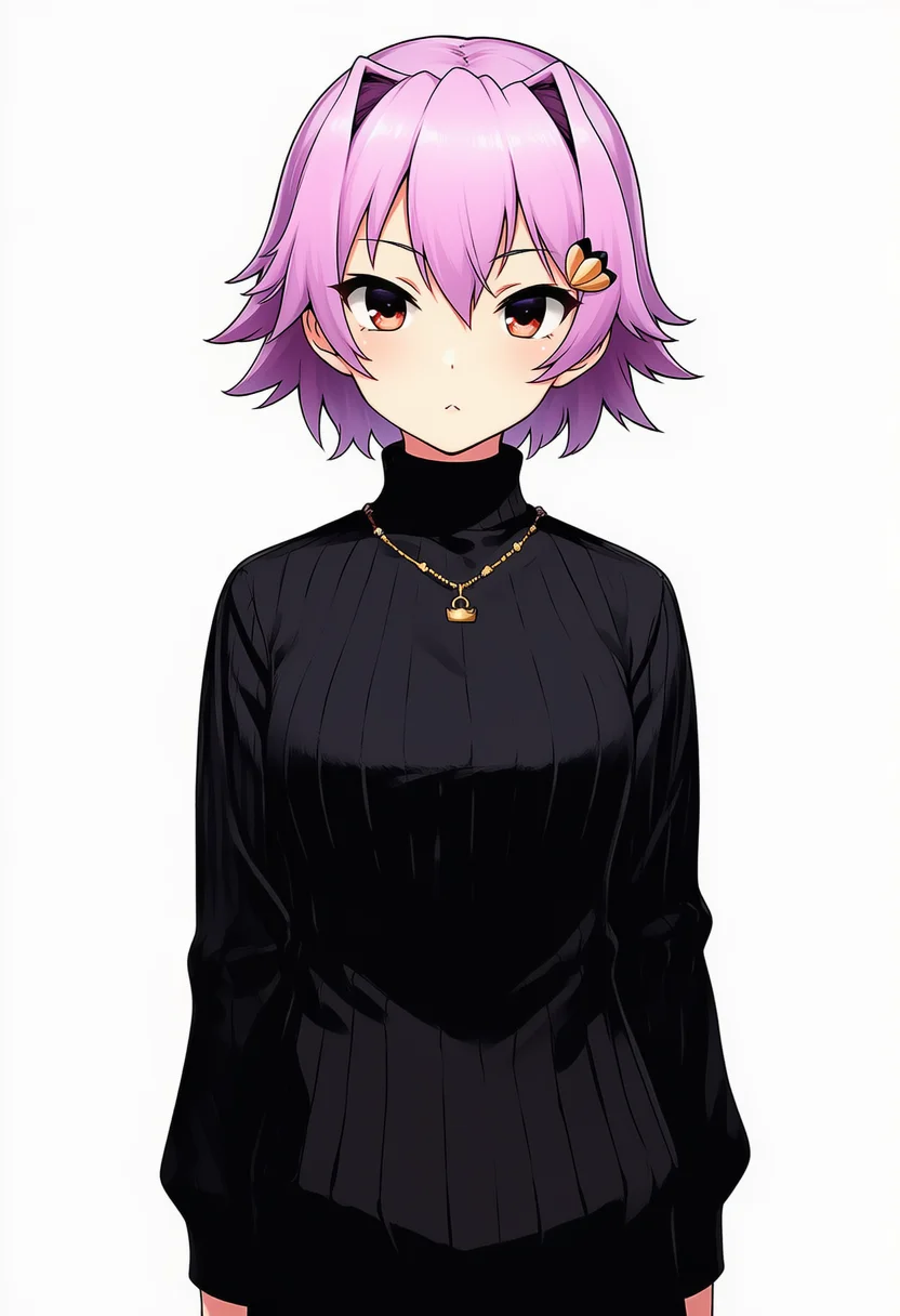 tama (kancolle)