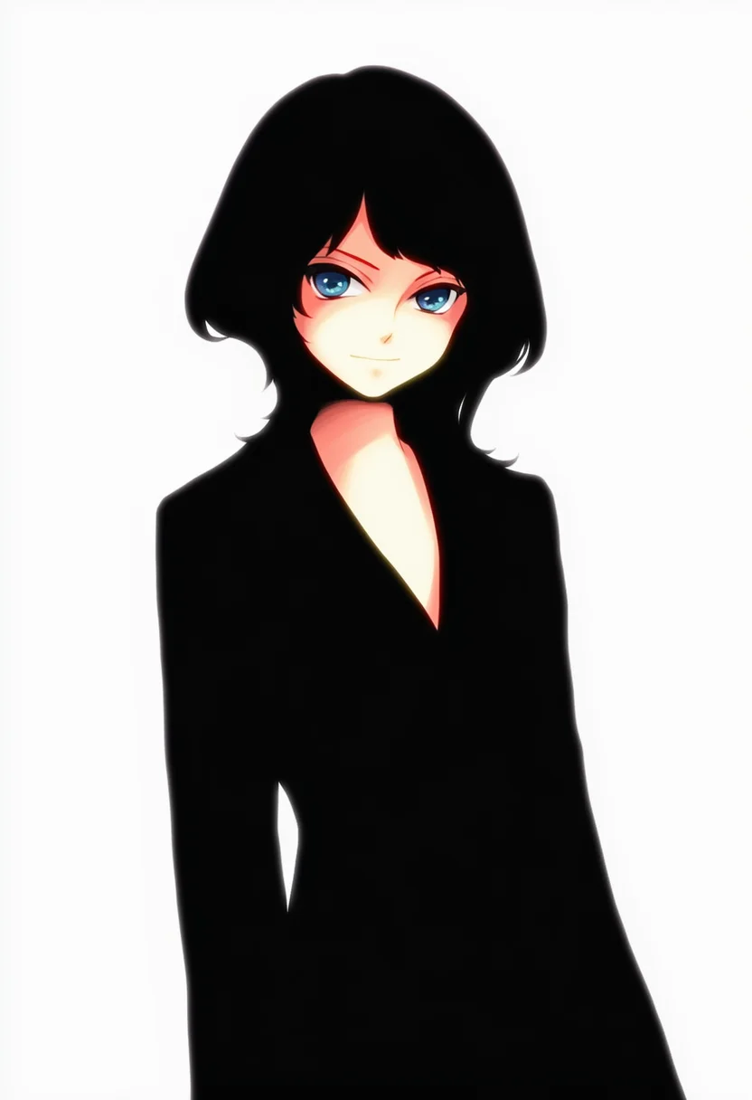 tama (wixoss)