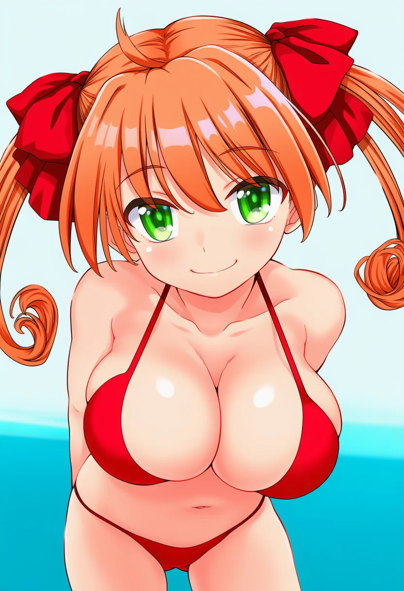 tamachi mahiru