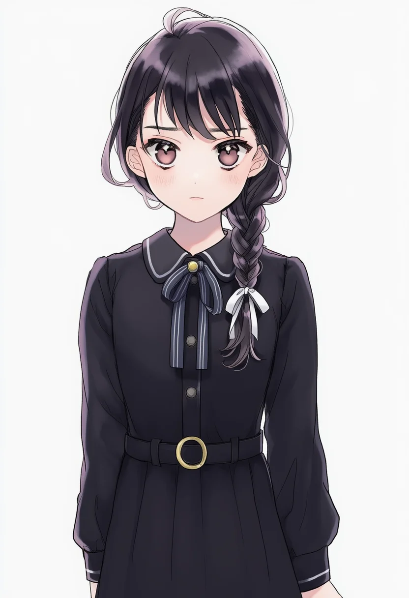 tamada tamaki