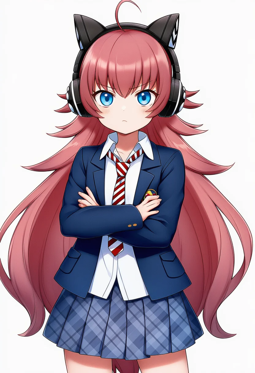 tamade chiyu