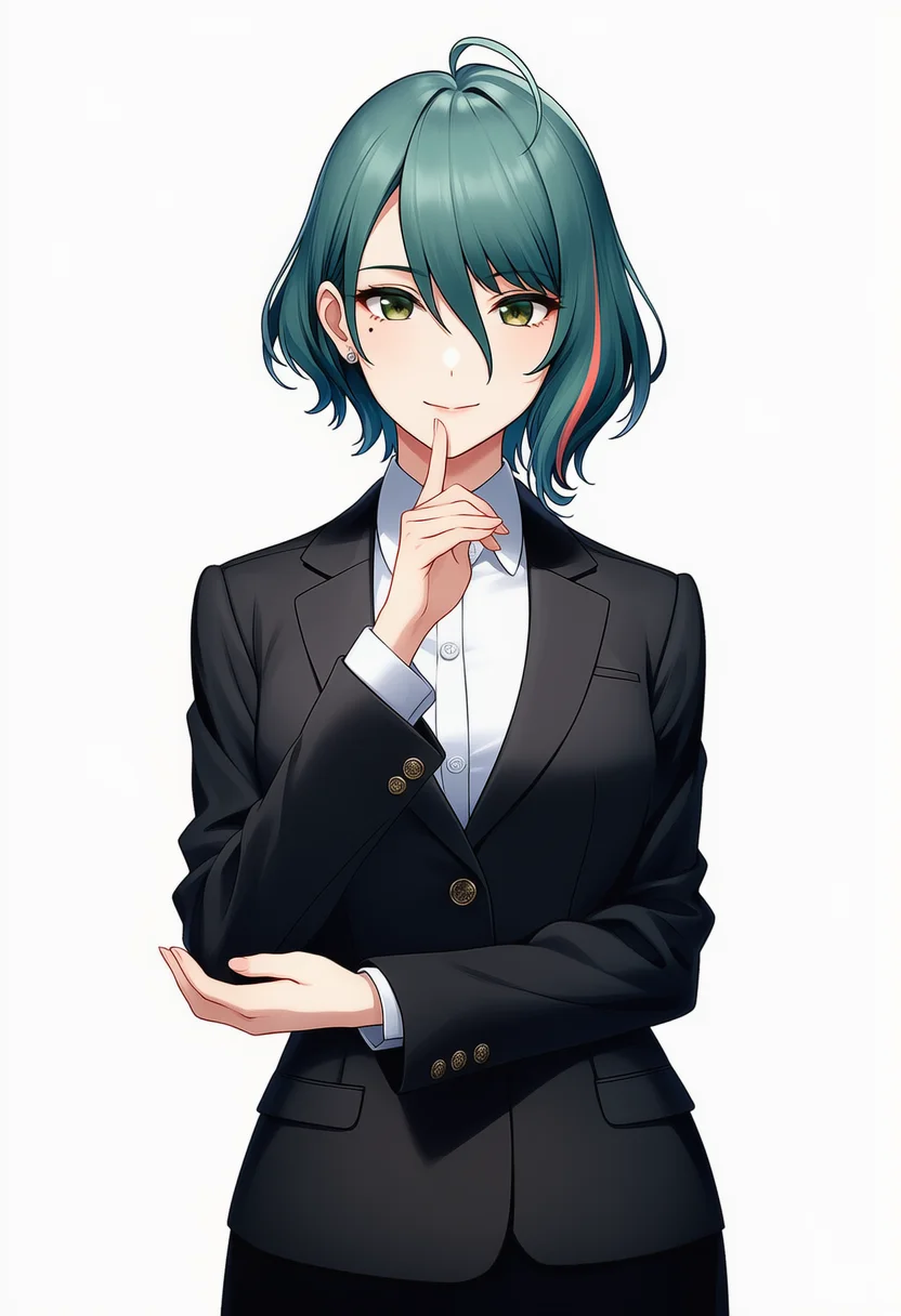 tamaki (doa)