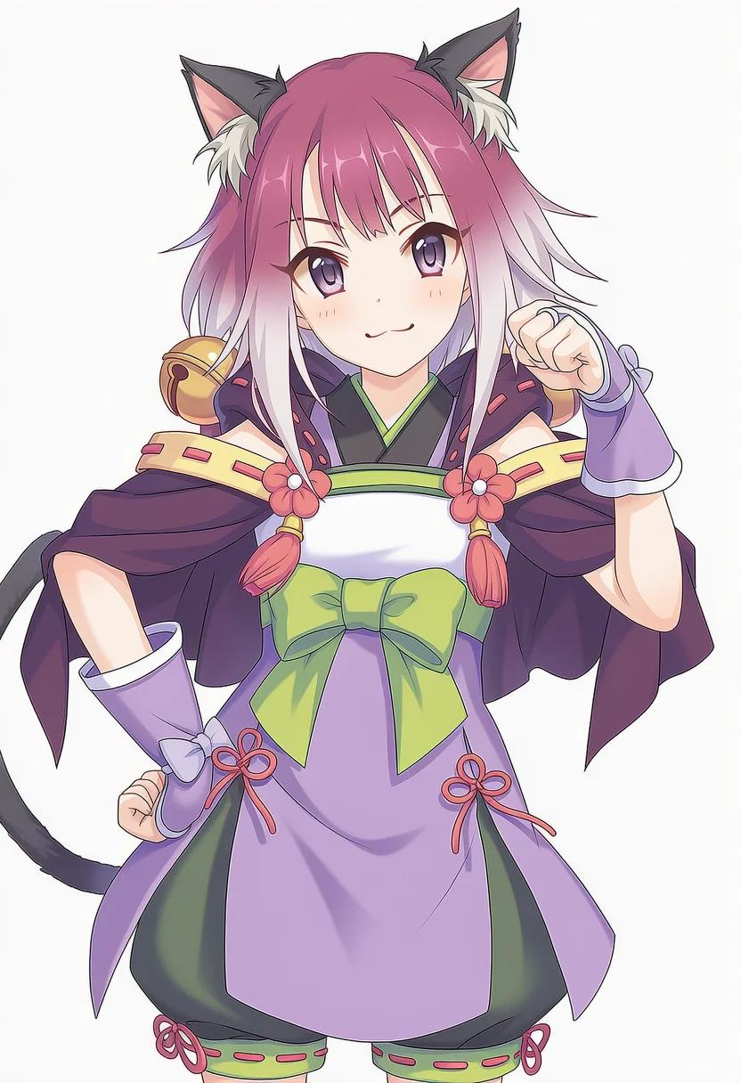 tamaki (princess connect!)