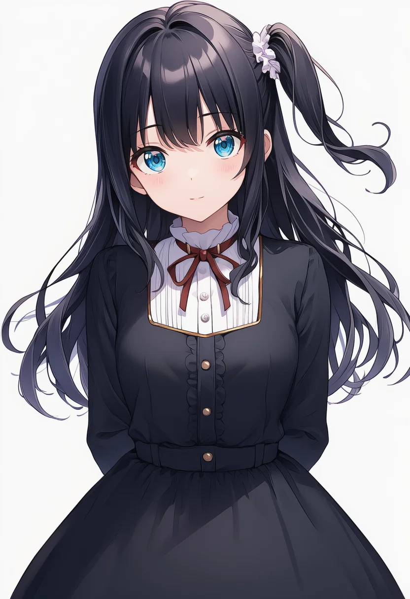 tamaki ako