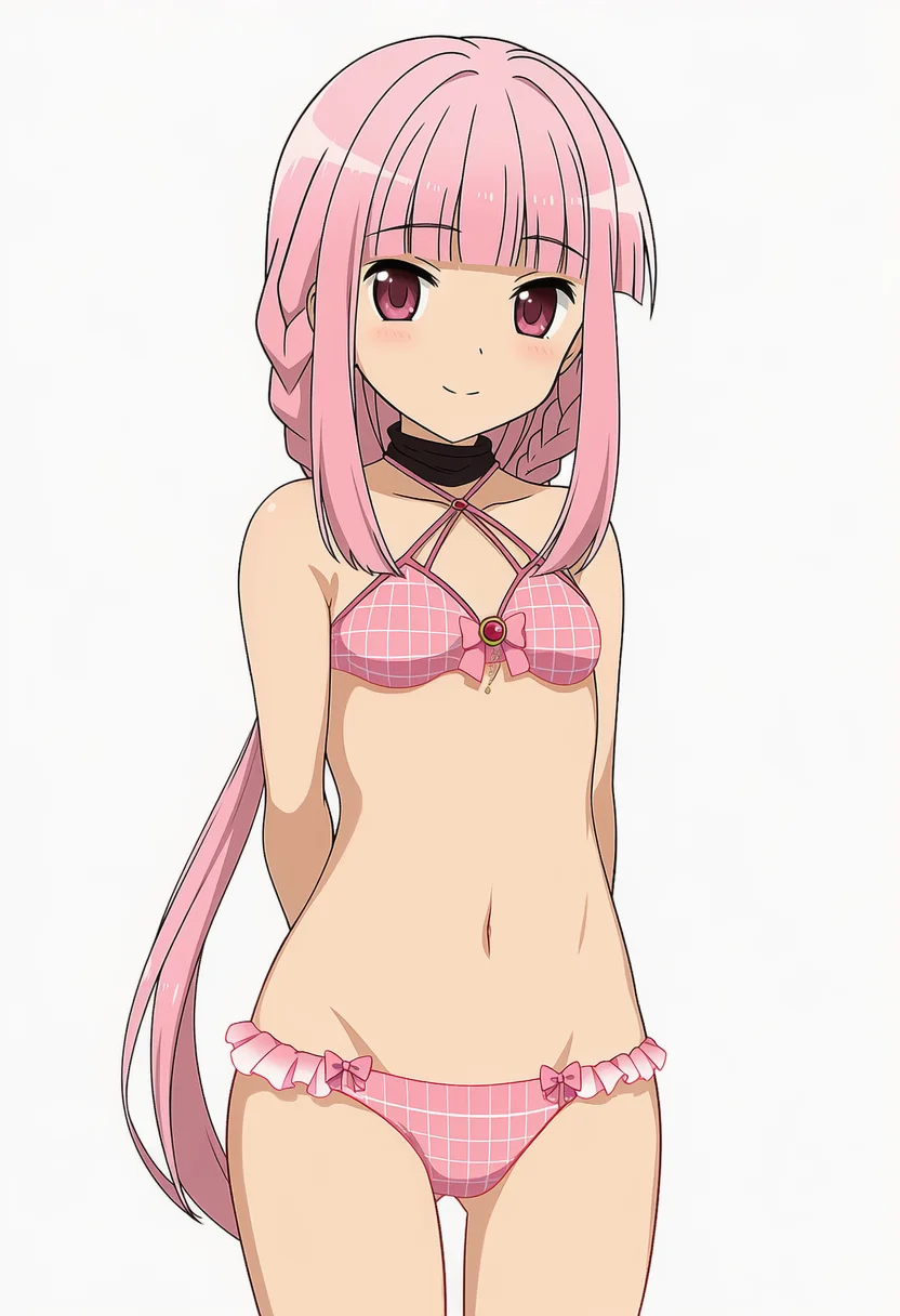 tamaki iroha