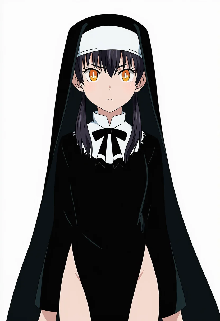 tamaki kotatsu