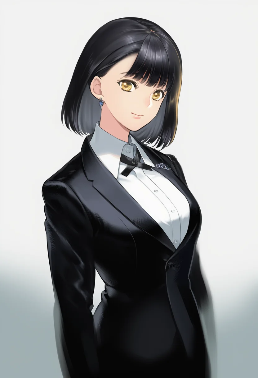 tamaki mari