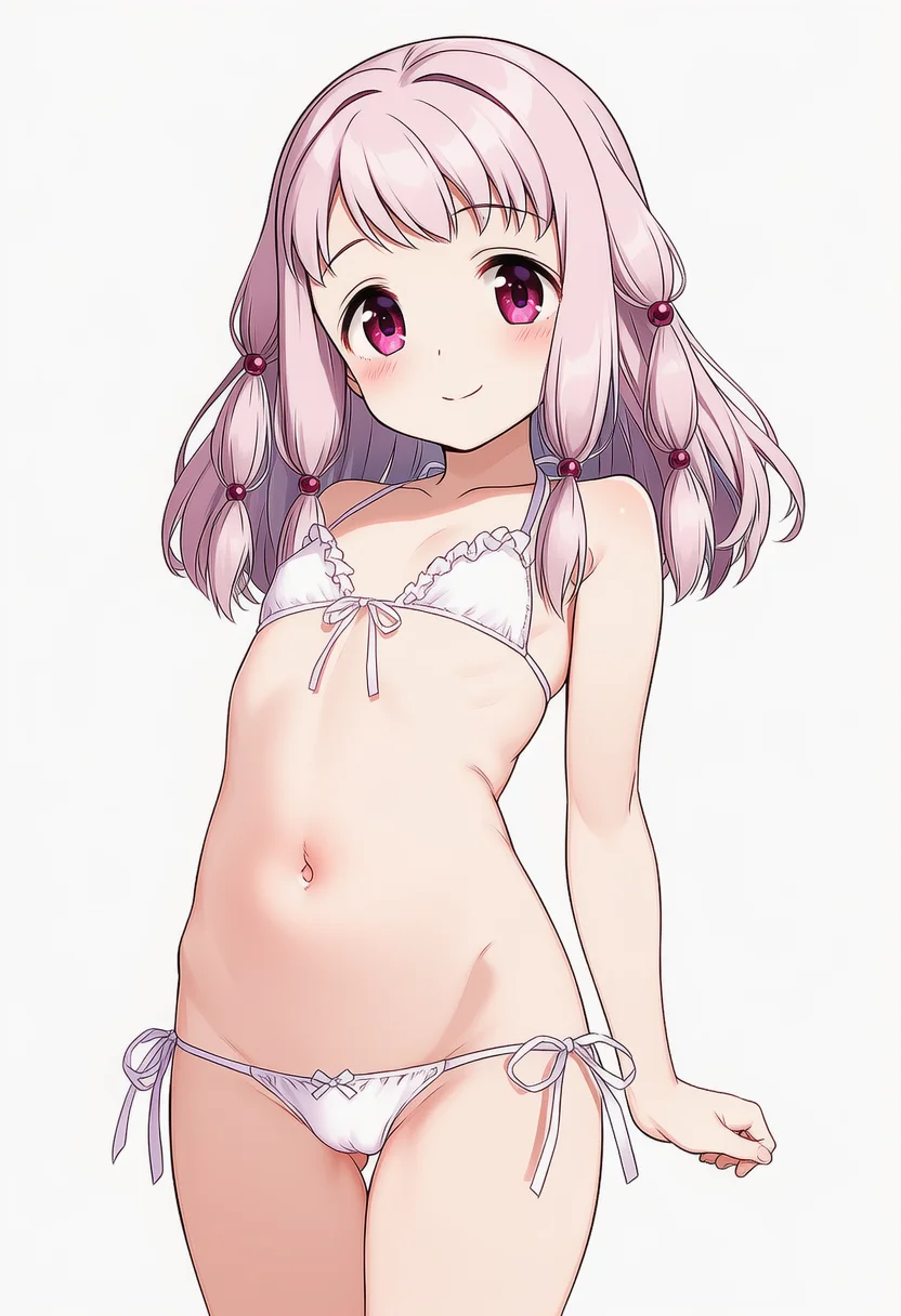 tamaki ui