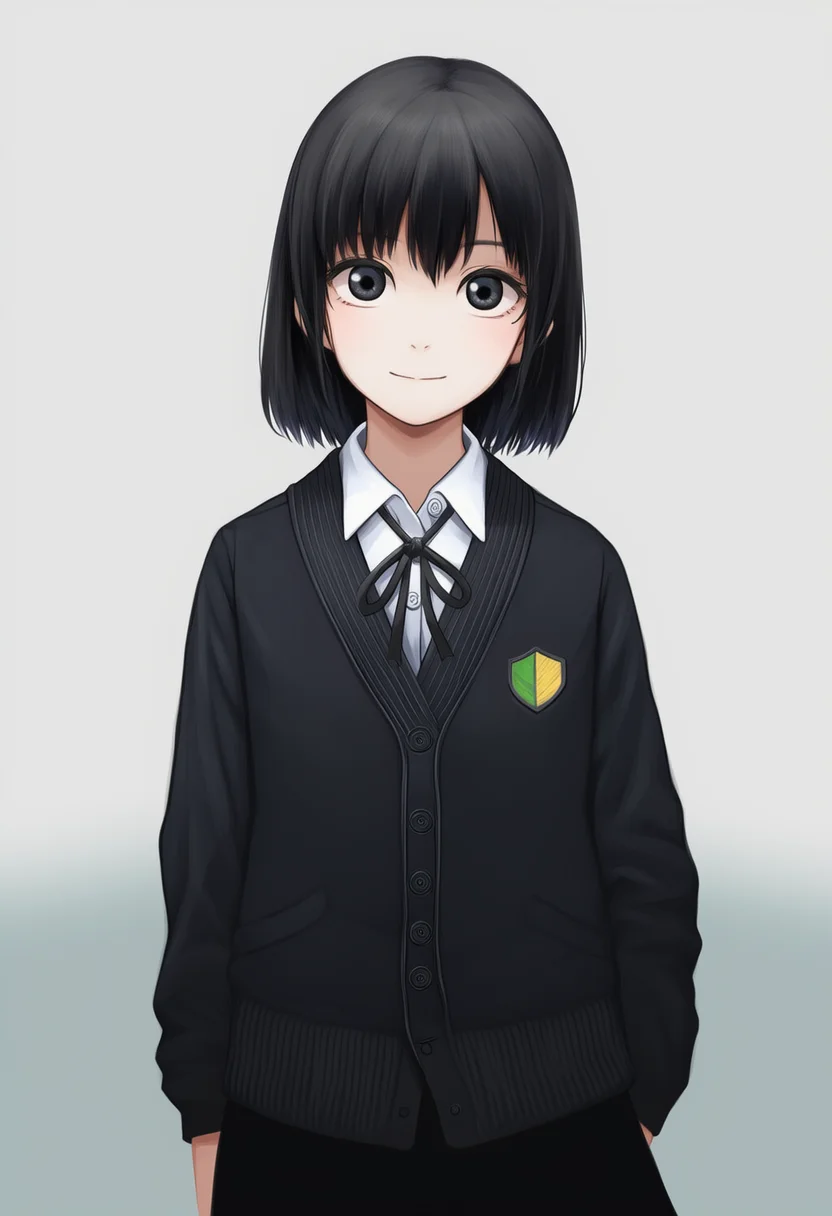 tamama