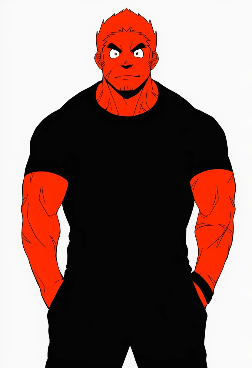 tamamura gunzo