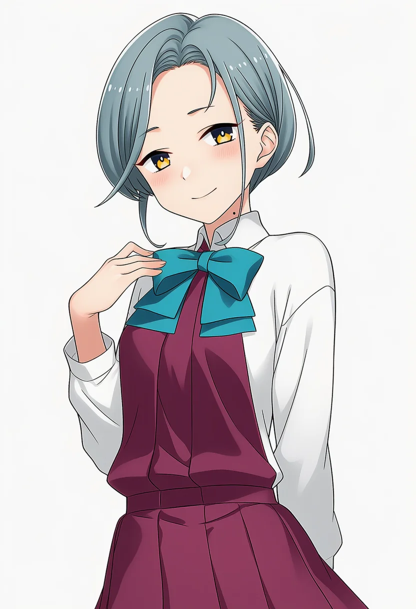 tamanami (kancolle)