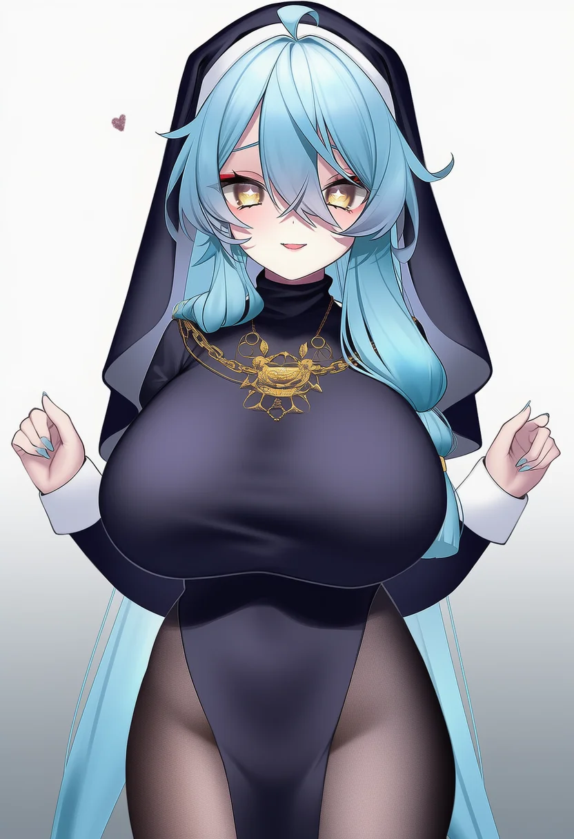 tamanoi nana
