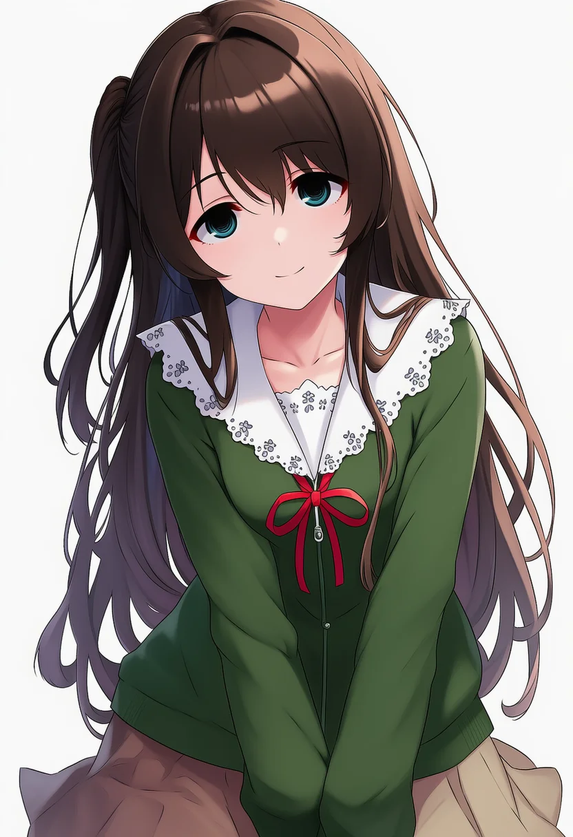 tamasaka makoto