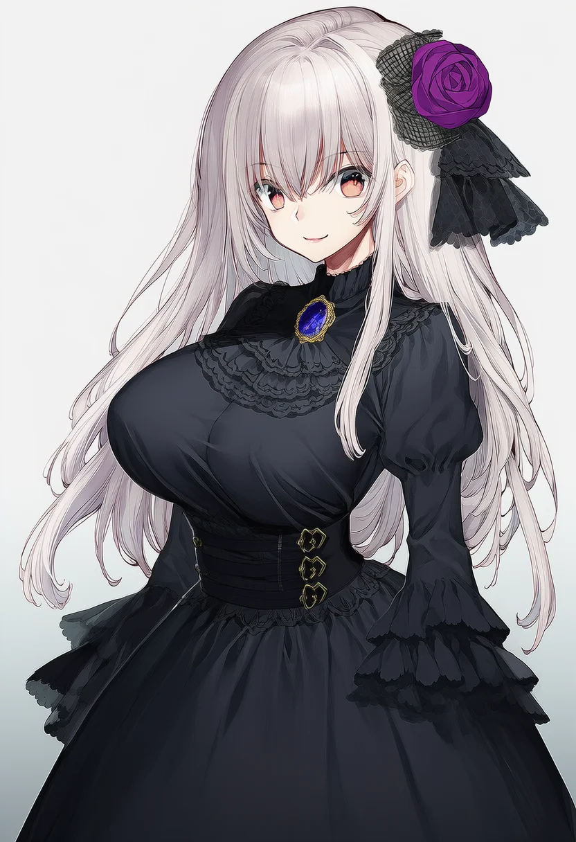 tamatsukuri misumaru