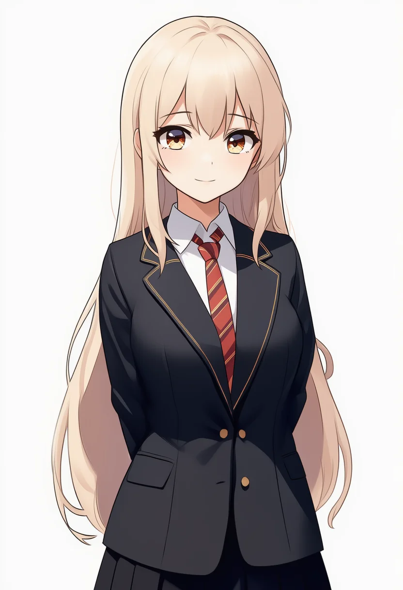 tamba akari