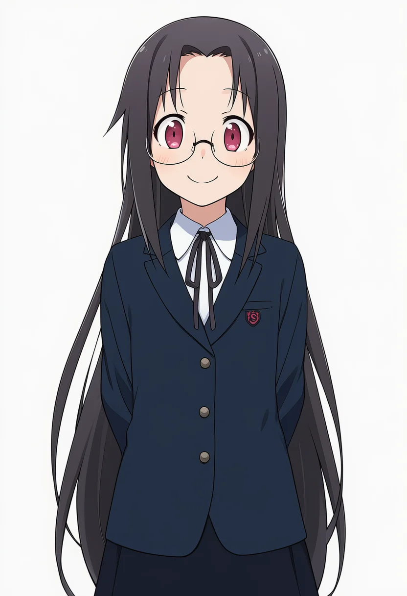 tamura hiyori