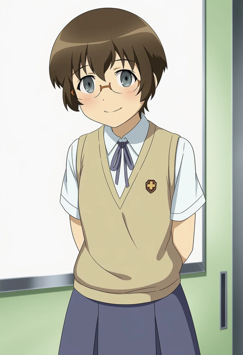tamura manami