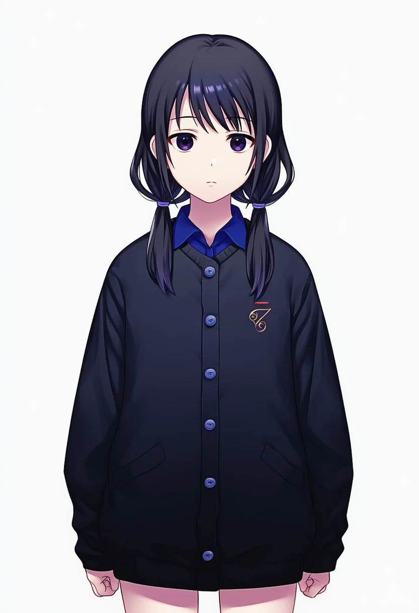 tamura yuri