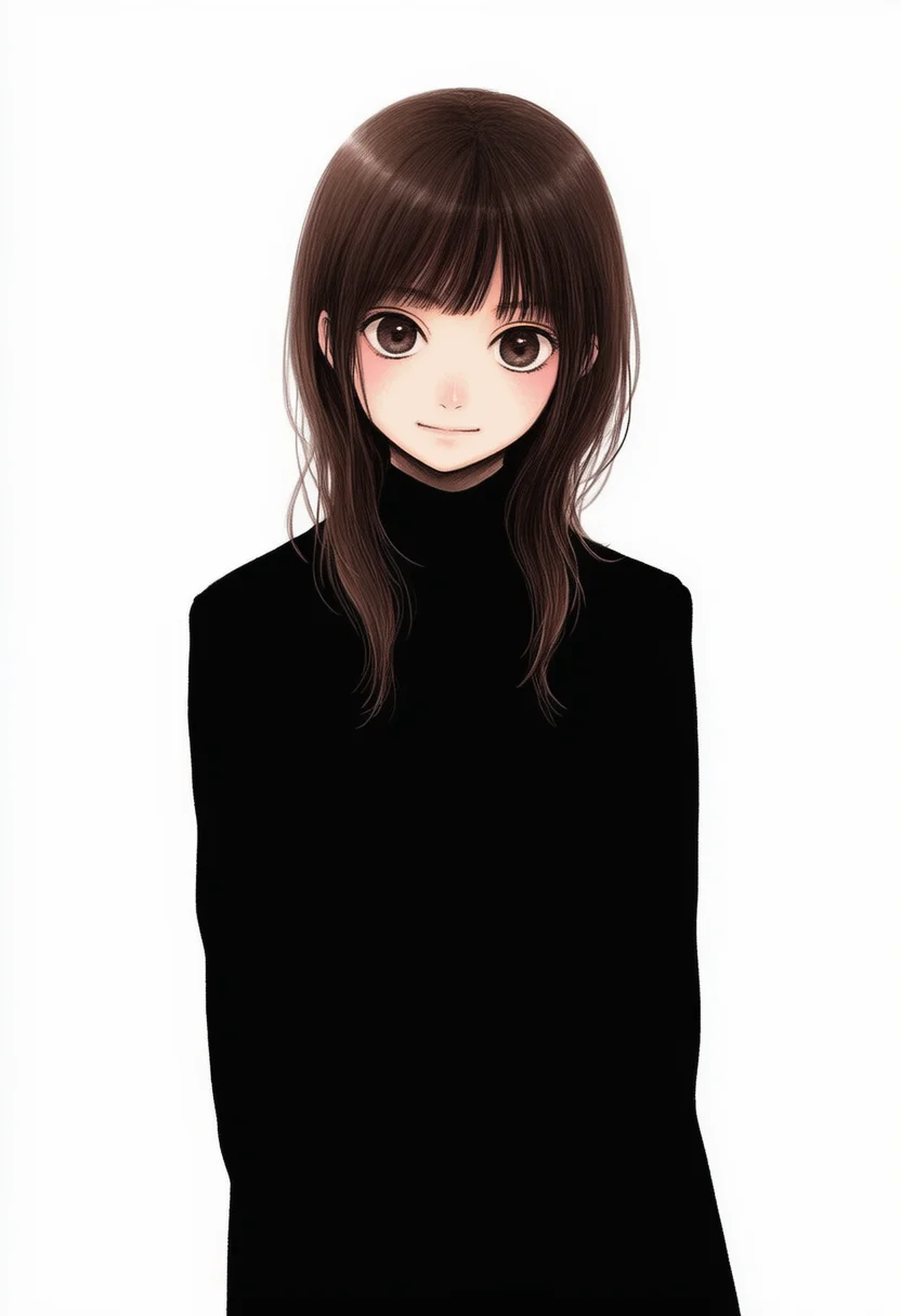 tanaka ayumu