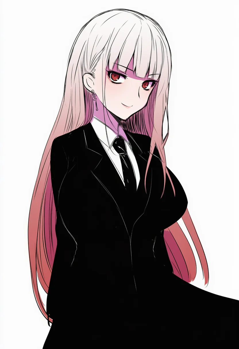 tanaka gundham