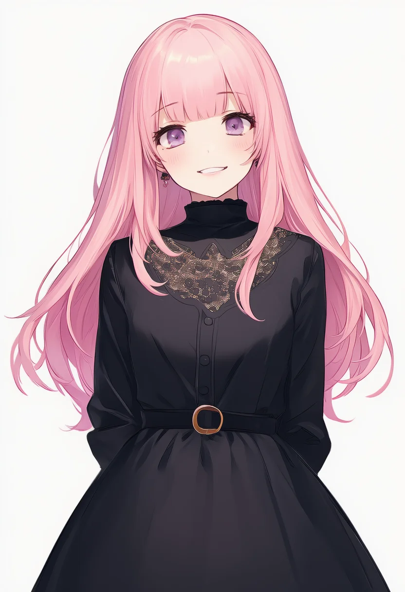 tanaka hime