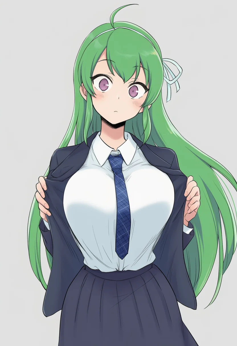 tanaka ichi