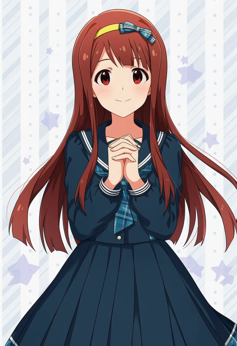 tanaka kotoha