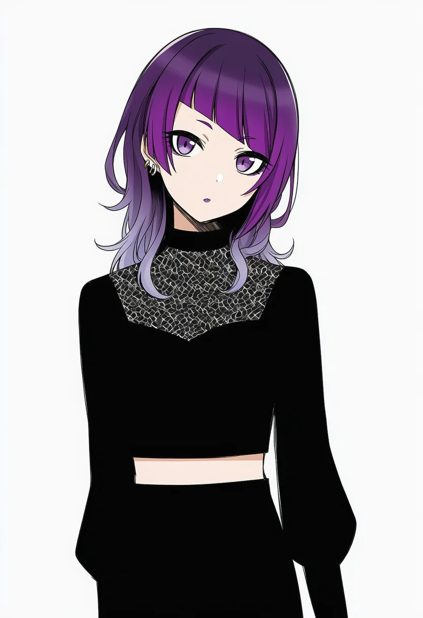 tanaka mamimi