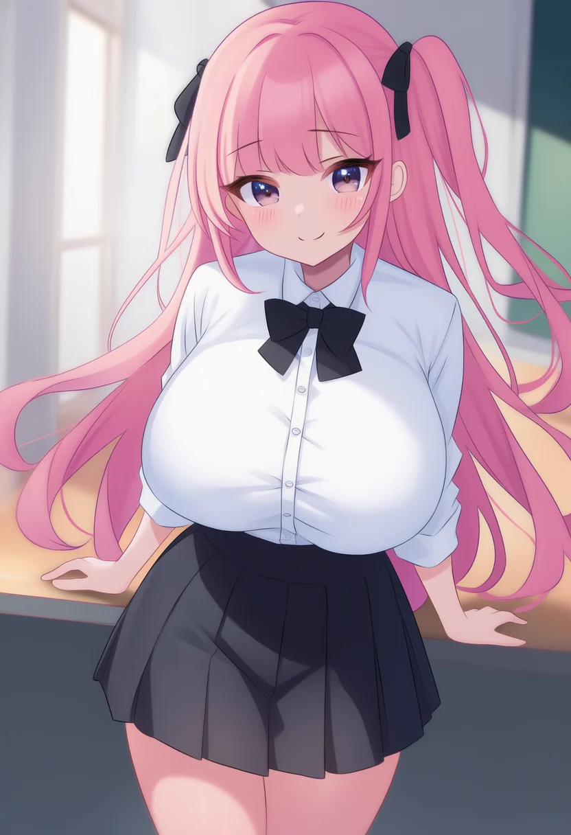 tanaka meron