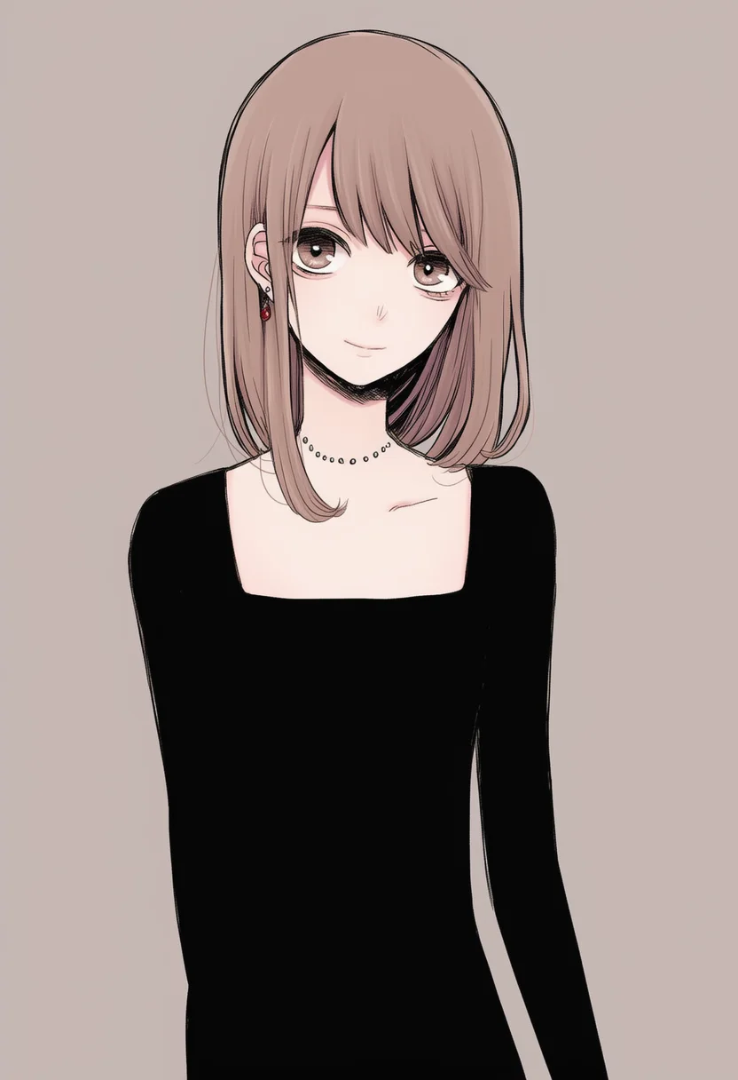 tanaka rie
