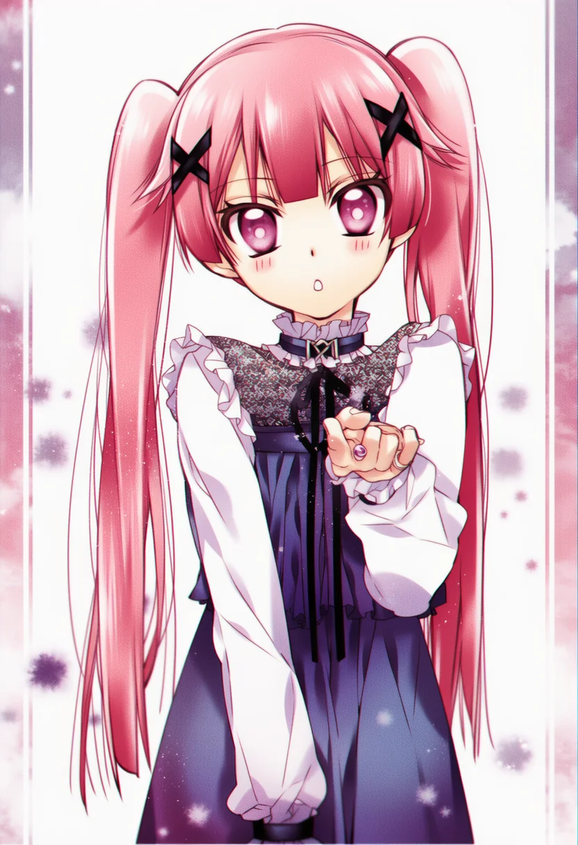 tanemura koyori