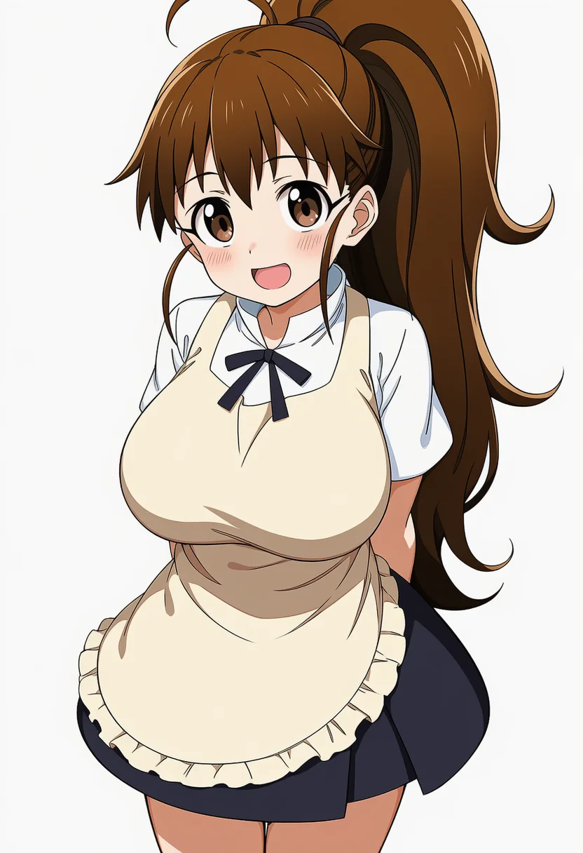 taneshima popura