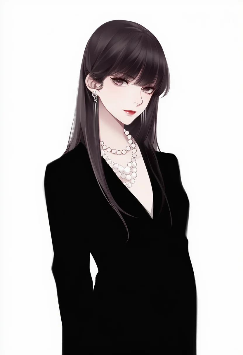 tang san