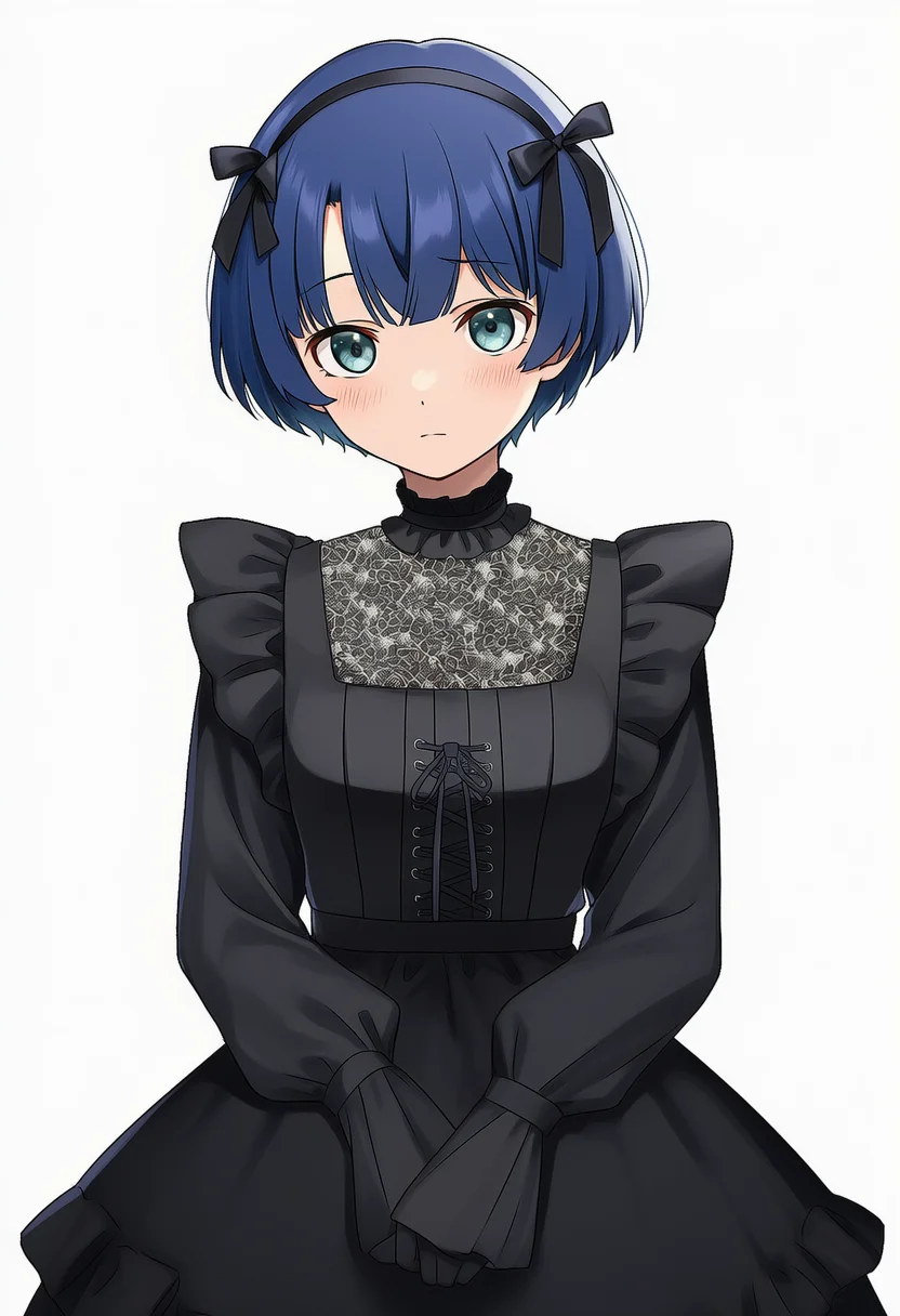 tanigawa kanna