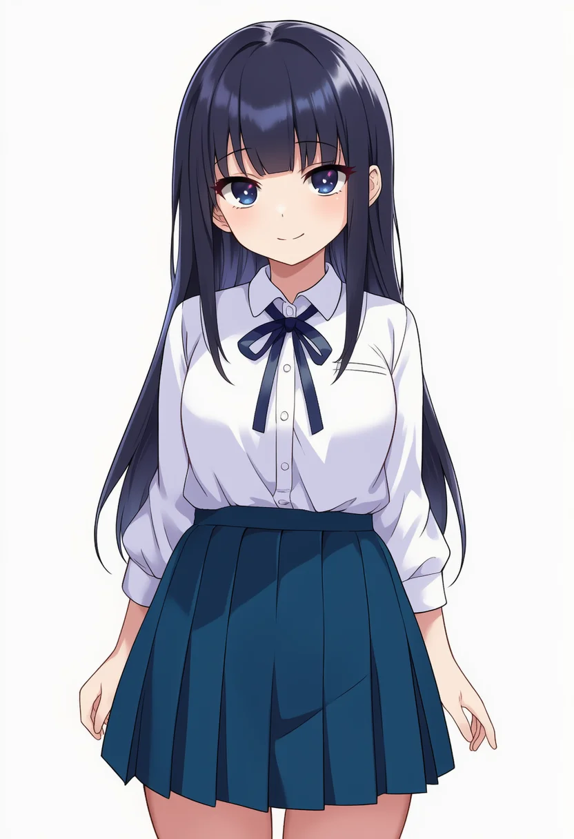 tanigawa ruri