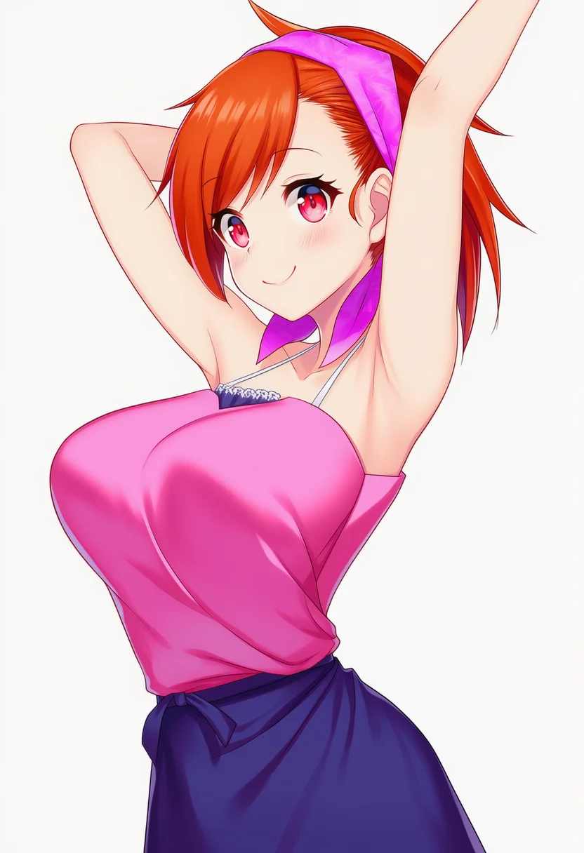 tanigawa yuzu