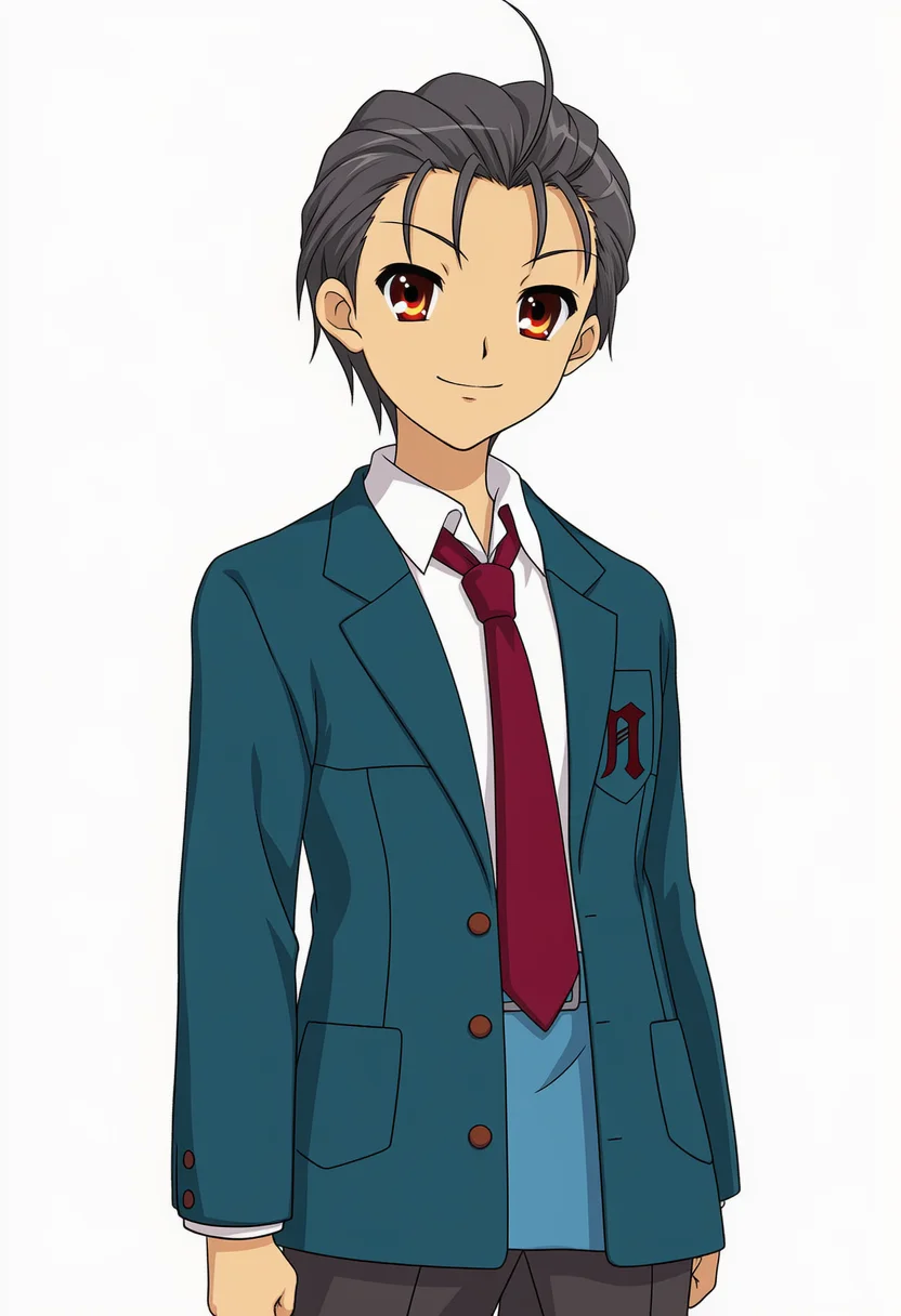 taniguchi (suzumiya haruhi)