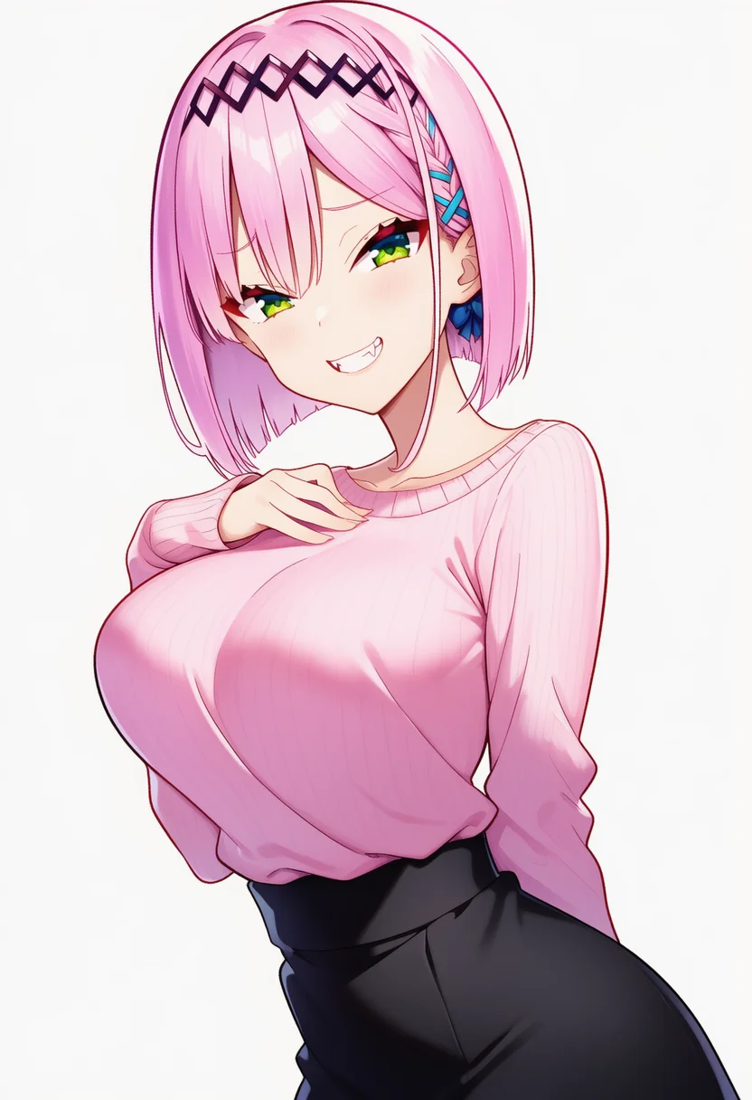 tanikaze amane