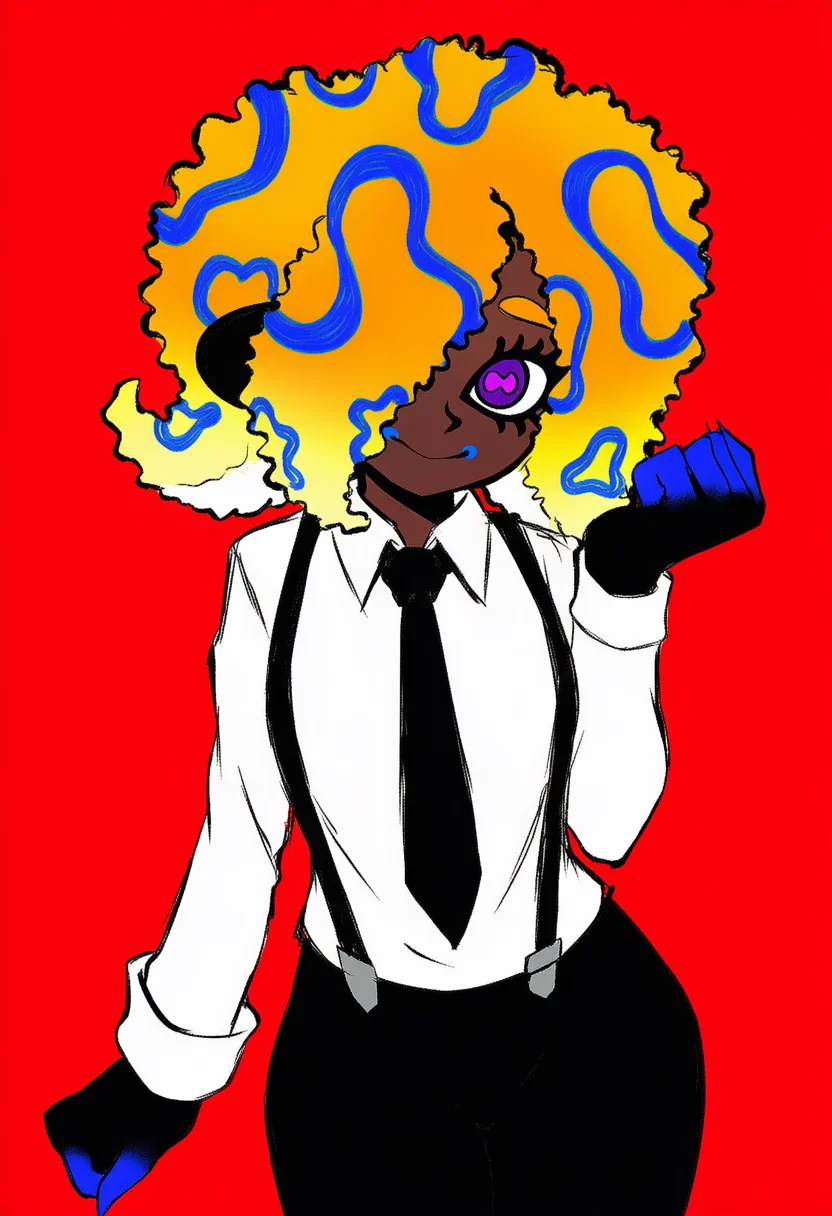 tao blu (splatoon)
