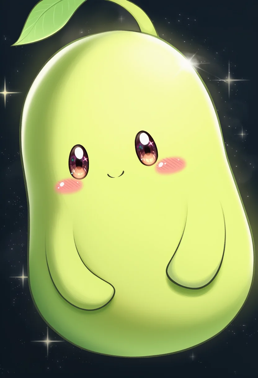 tapu bulu