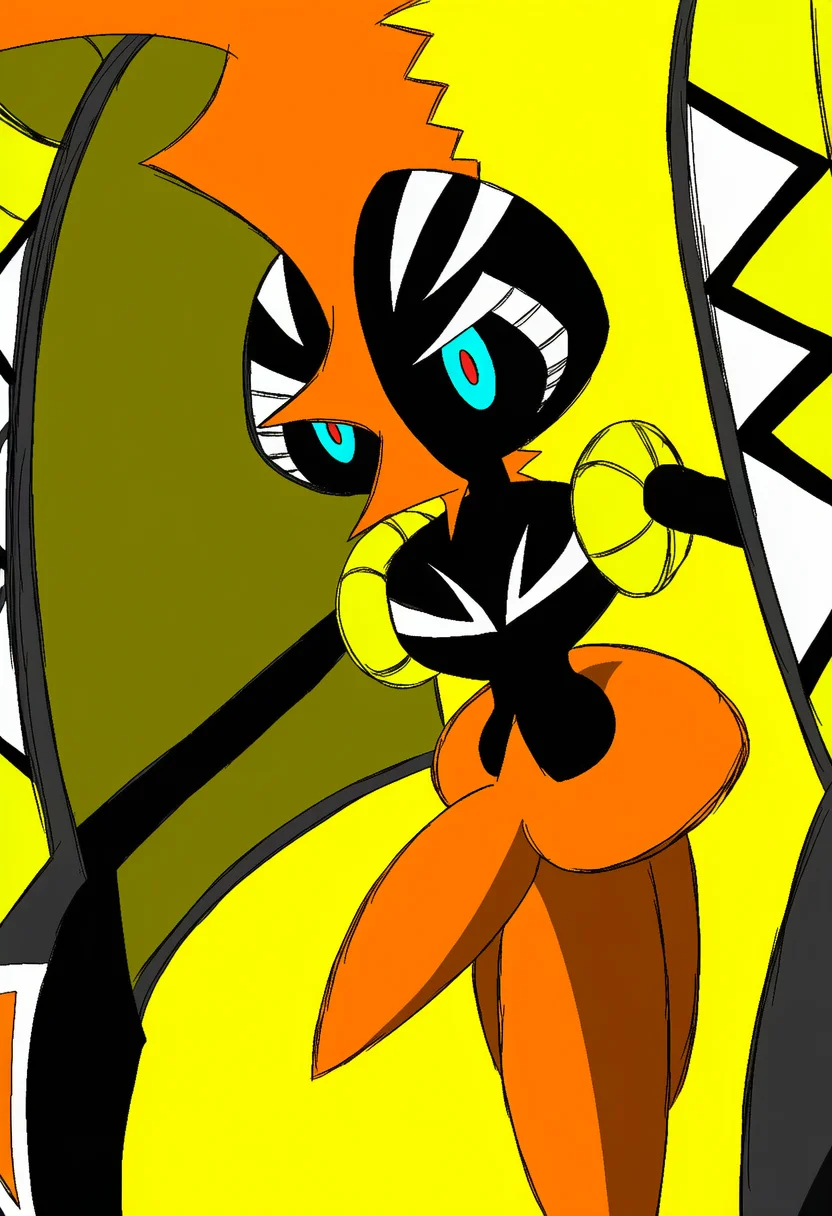tapu koko