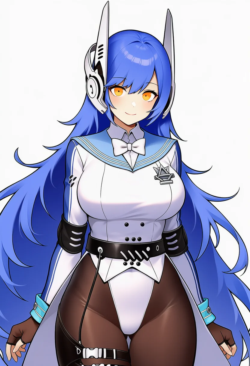 tar-21 (girls' frontline)
