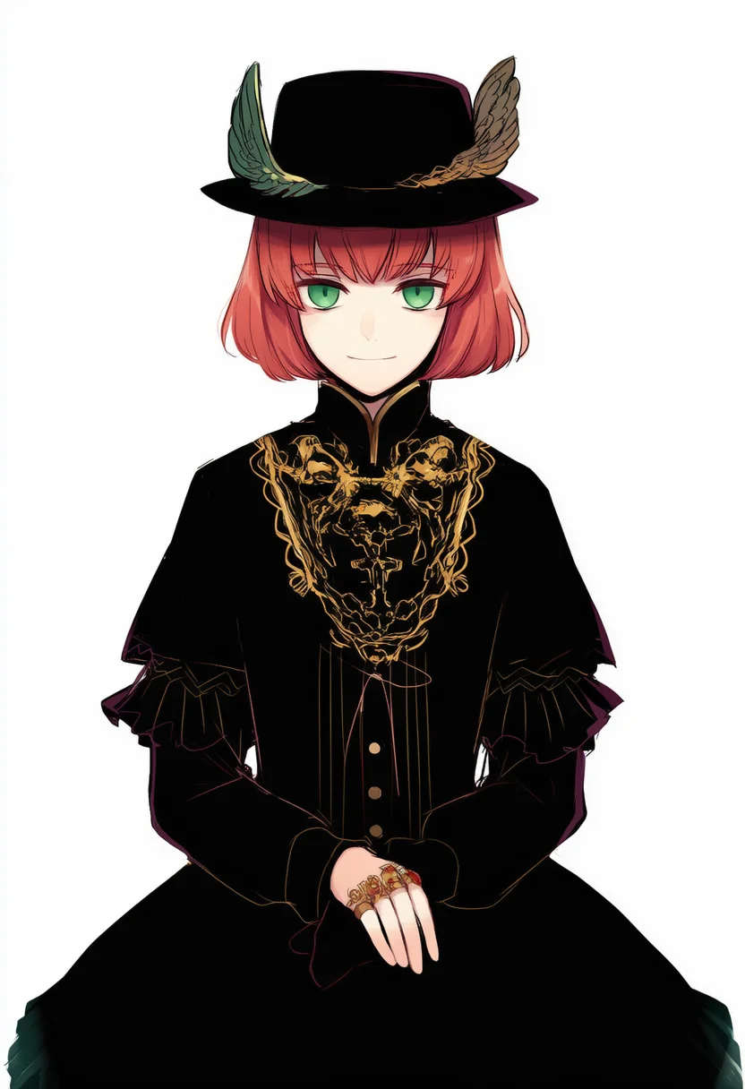 tarantella (fate)