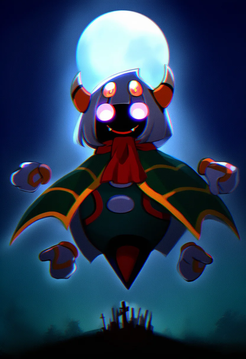 taranza