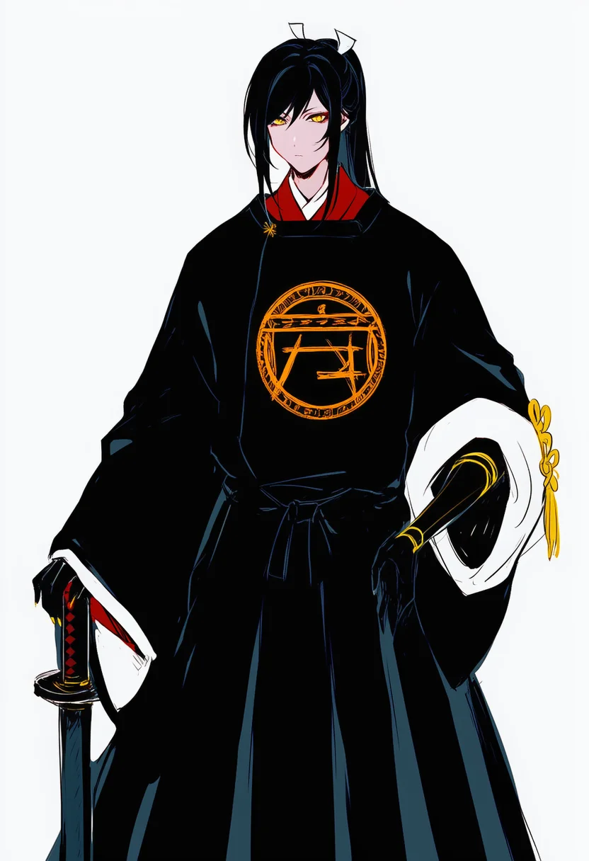 tarou tachi