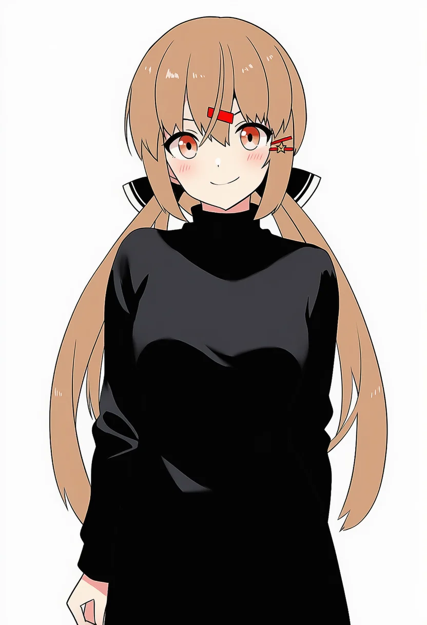 tashkent (kancolle)