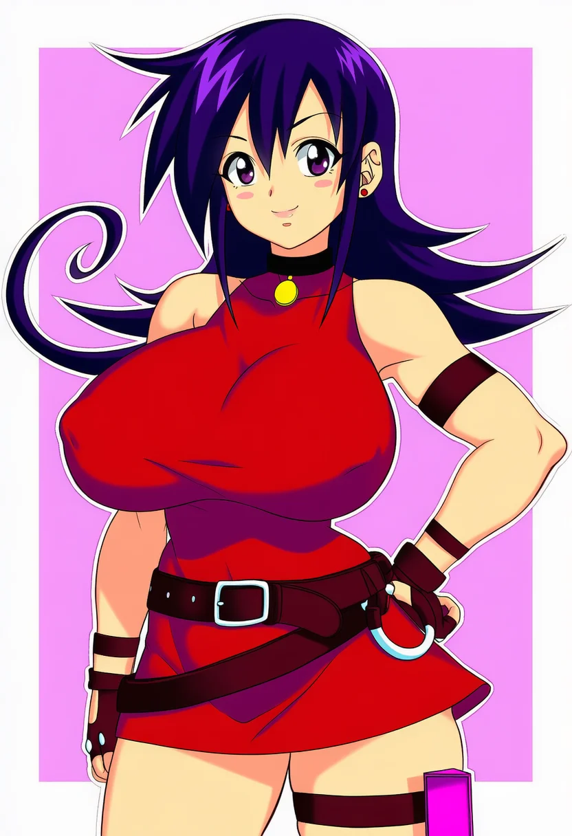 tasogare mimi